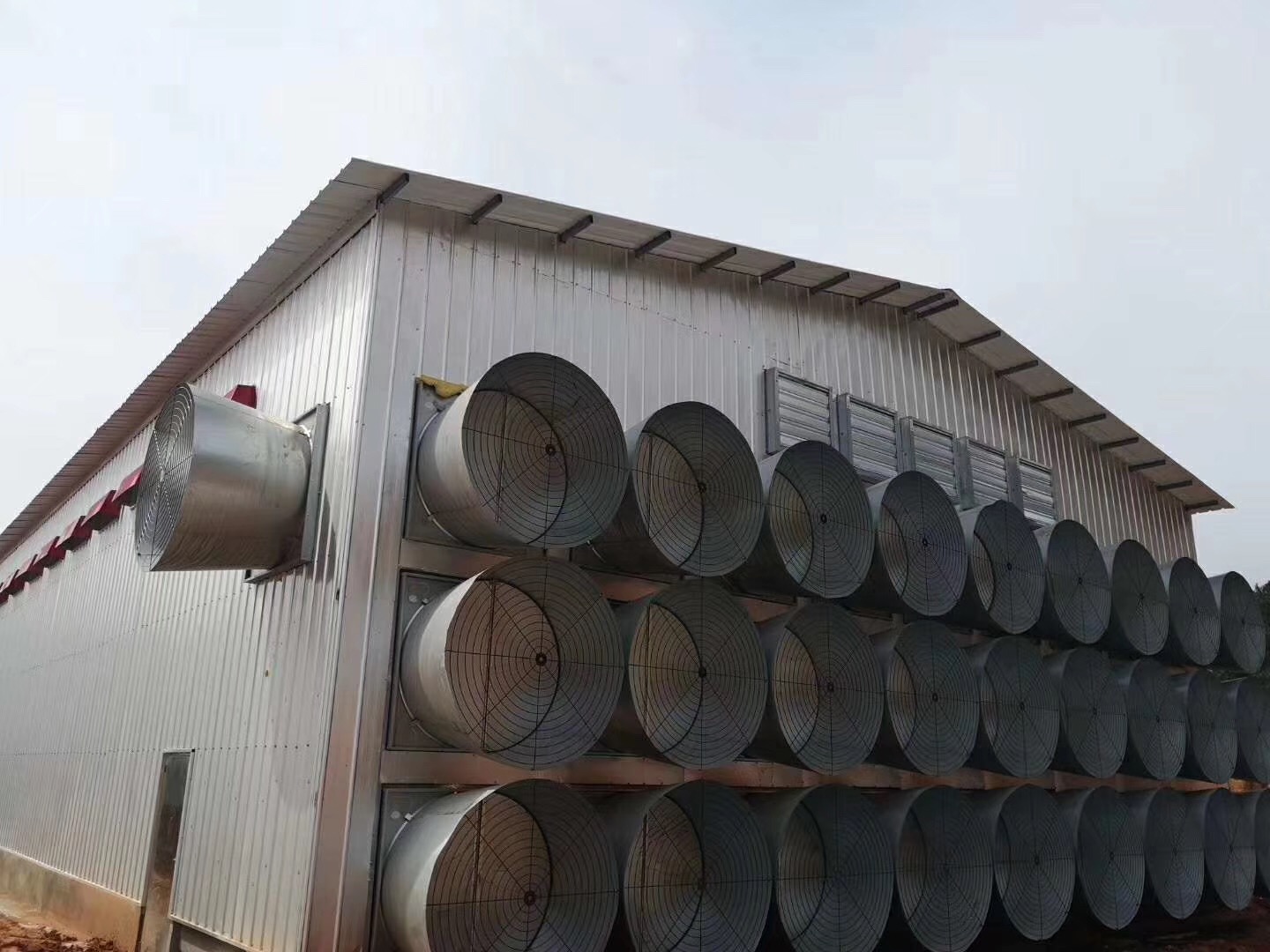 蝴蝶門攏風筒風機 (1).jpg