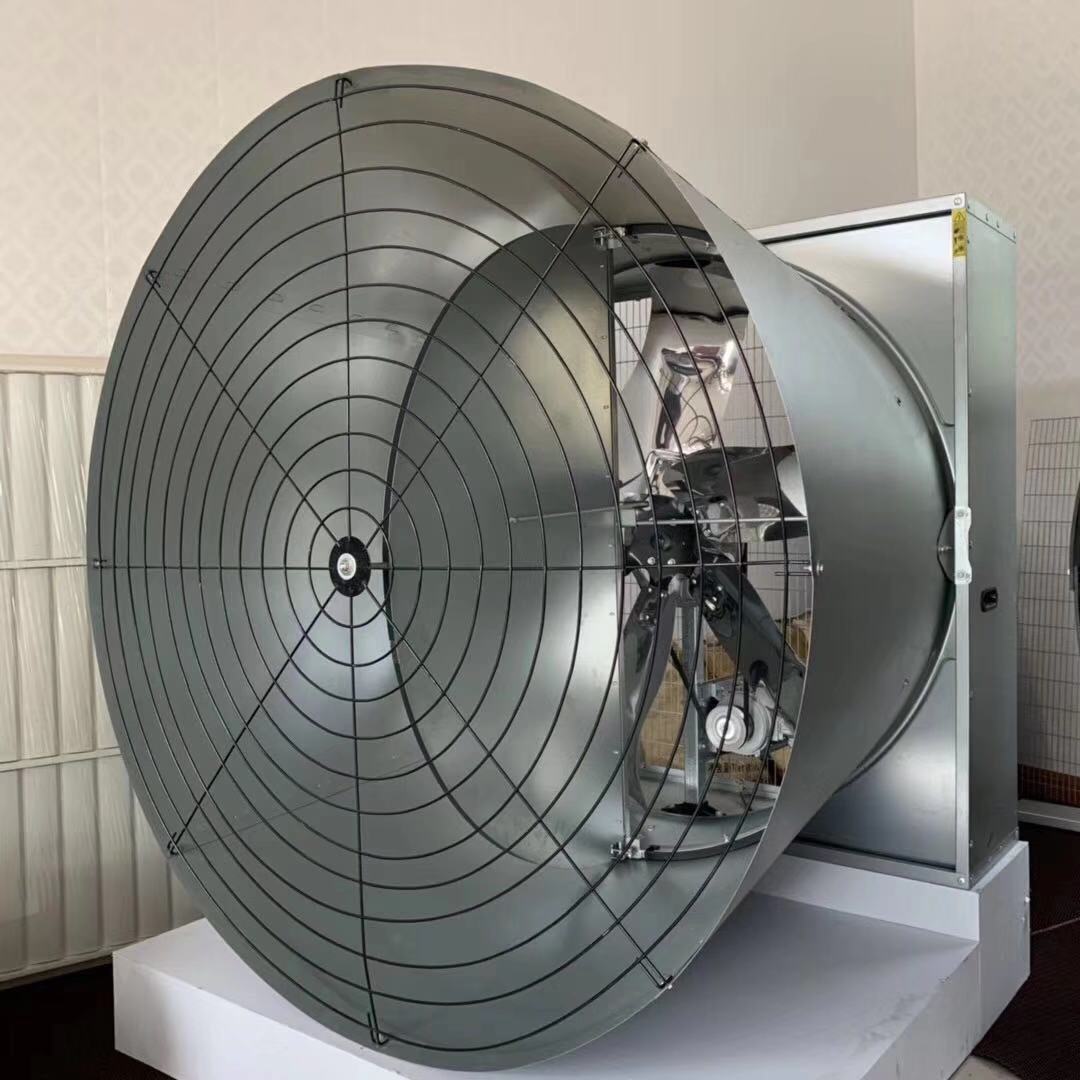 蝴蝶門攏風筒風機 (2).jpg